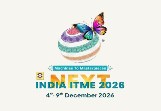 第十八屆巴西布魯梅瑙紡織工業(yè)展